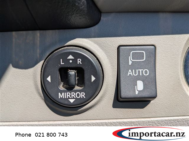 Vehicle Pic 3243745