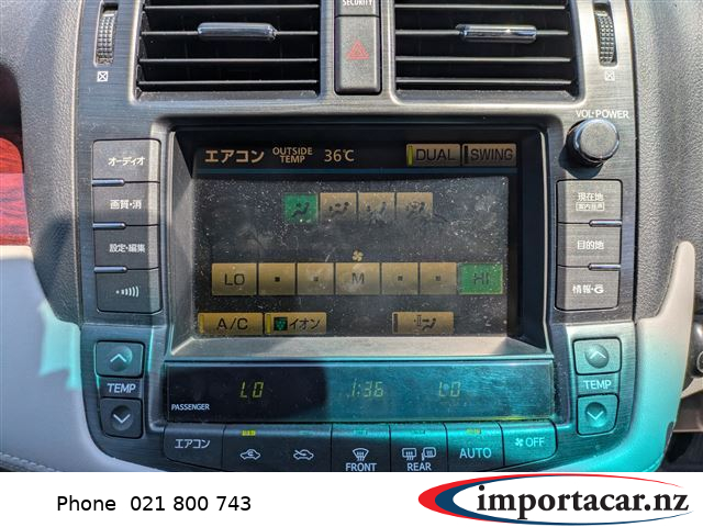 Vehicle Pic 3243746