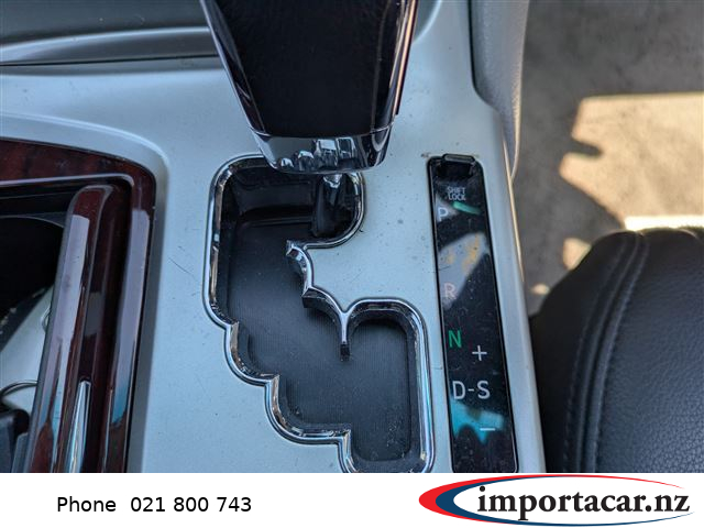 Vehicle Pic 3243747