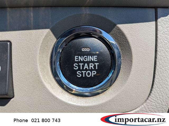 Vehicle Pic 3243748