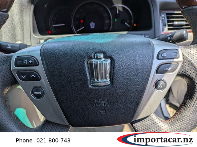 Vehicle Pic 3243749