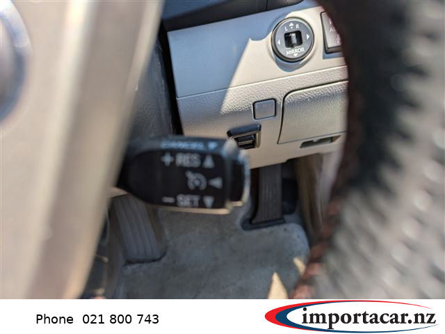 Vehicle Pic 3243750