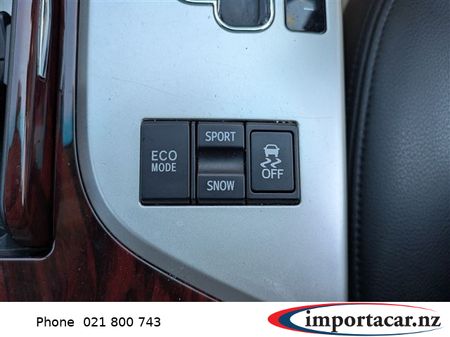 Vehicle Pic 3243751