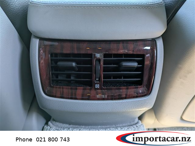 Vehicle Pic 3243752