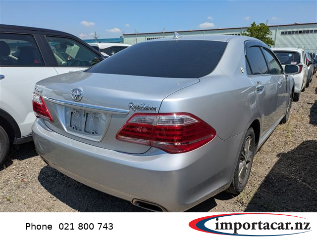 Vehicle Pic 3243754