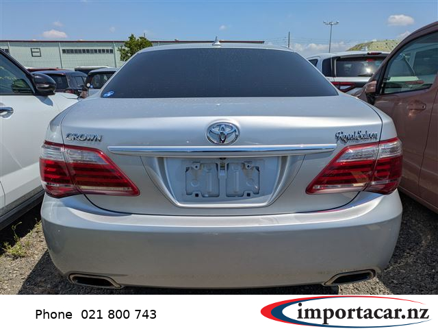 Vehicle Pic 3243756