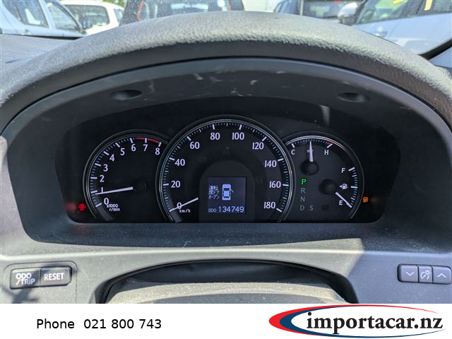 Vehicle Pic 3243758