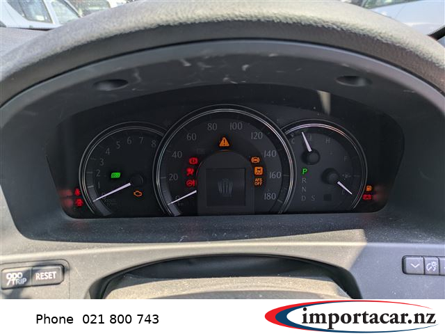 Vehicle Pic 3243759