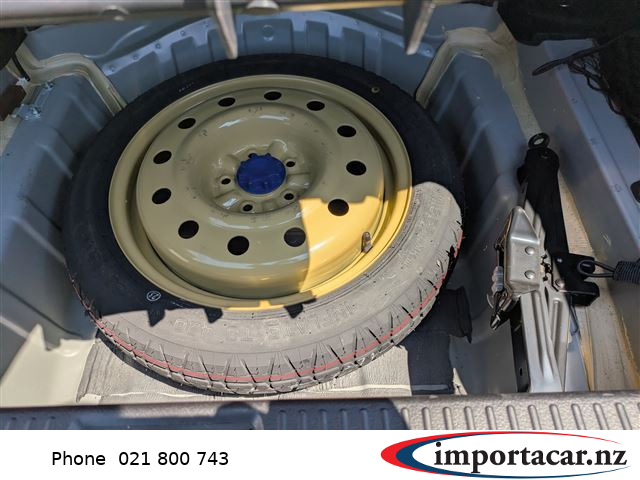 Vehicle Pic 3243760