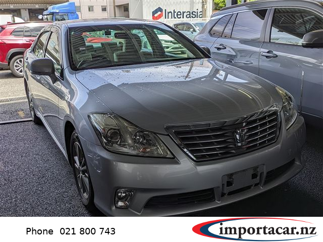 Vehicle Pic 3243762