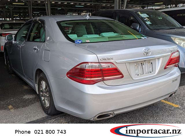 Vehicle Pic 3243763