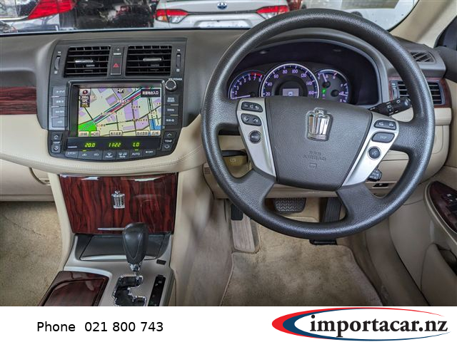 Vehicle Pic 3243764