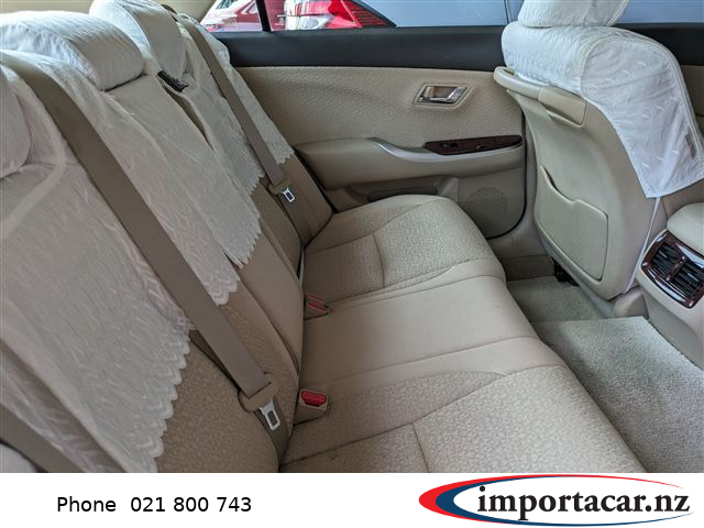 Vehicle Pic 3243765