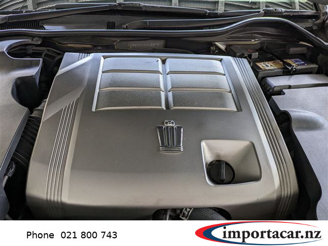 Vehicle Pic 3243766