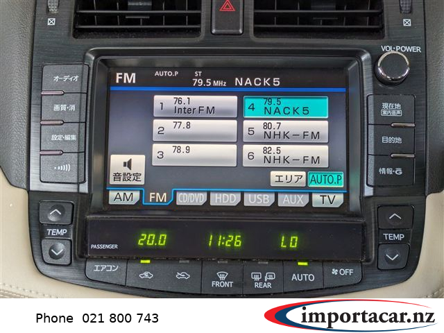 Vehicle Pic 3243767