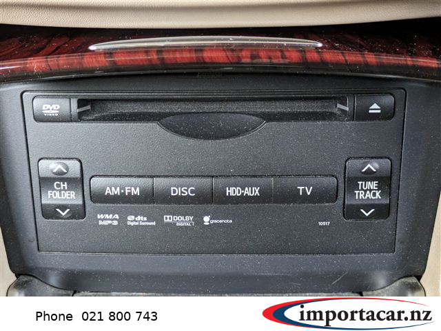 Vehicle Pic 3243768