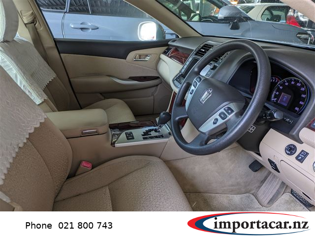 Vehicle Pic 3243769