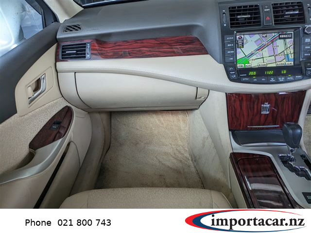 Vehicle Pic 3243770