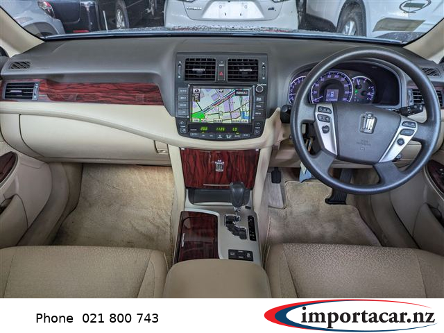 Vehicle Pic 3243771