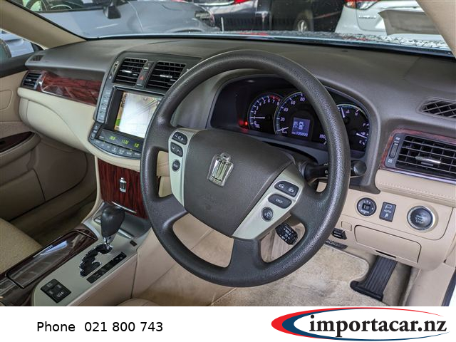Vehicle Pic 3243772