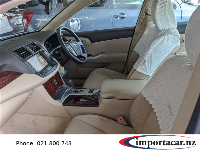 Vehicle Pic 3243774