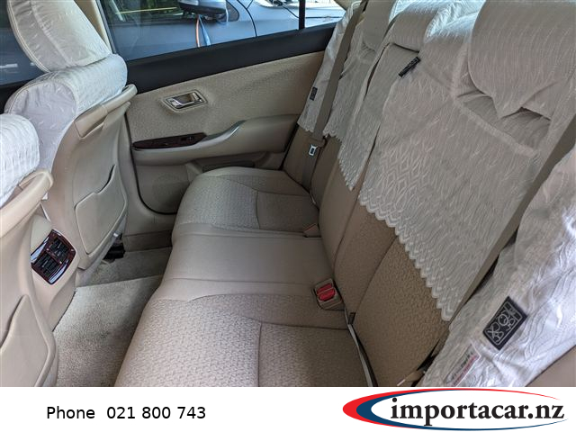 Vehicle Pic 3243775