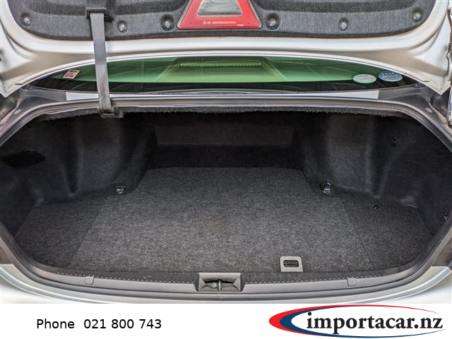 Vehicle Pic 3243776