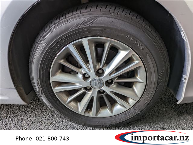 Vehicle Pic 3243777