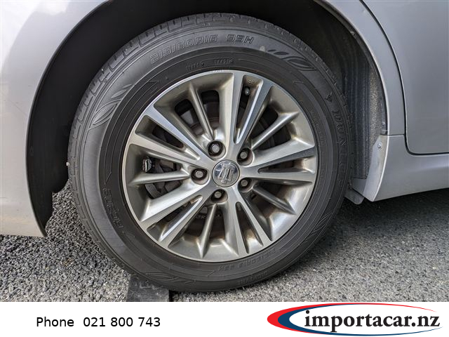 Vehicle Pic 3243778