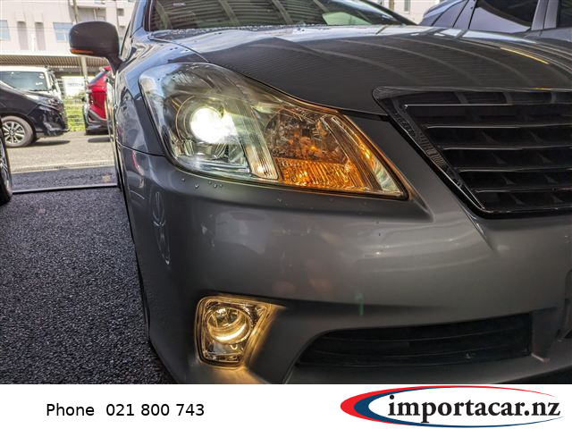 Vehicle Pic 3243781