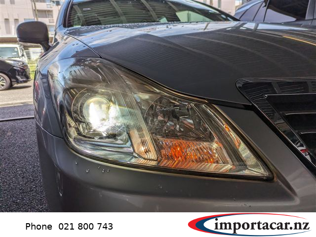 Vehicle Pic 3243782