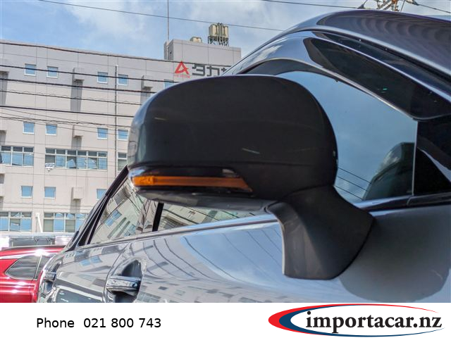 Vehicle Pic 3243783