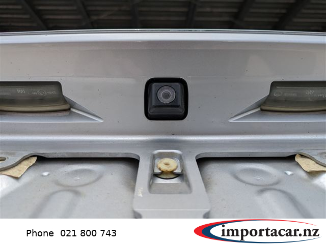 Vehicle Pic 3243784