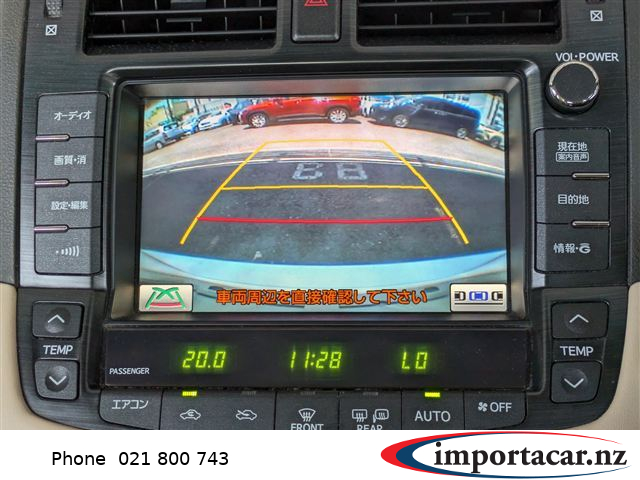 Vehicle Pic 3243785