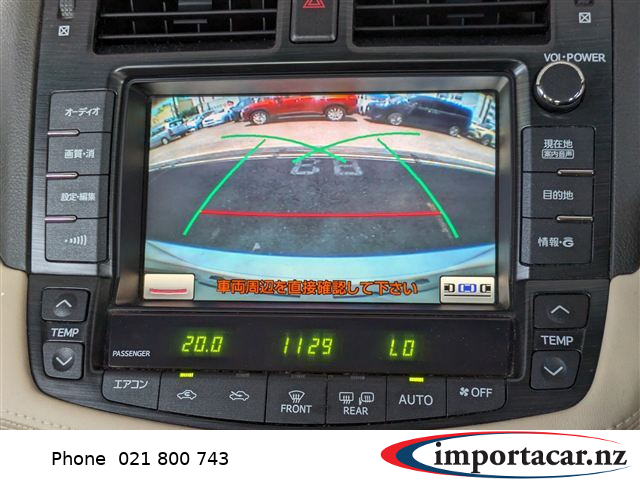 Vehicle Pic 3243786