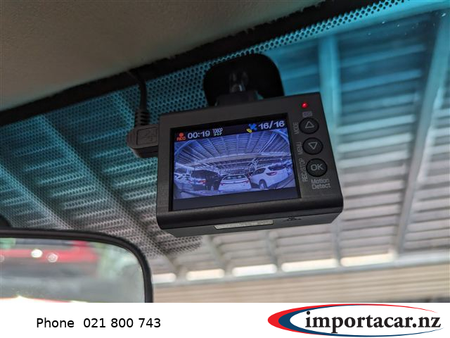 Vehicle Pic 3243787