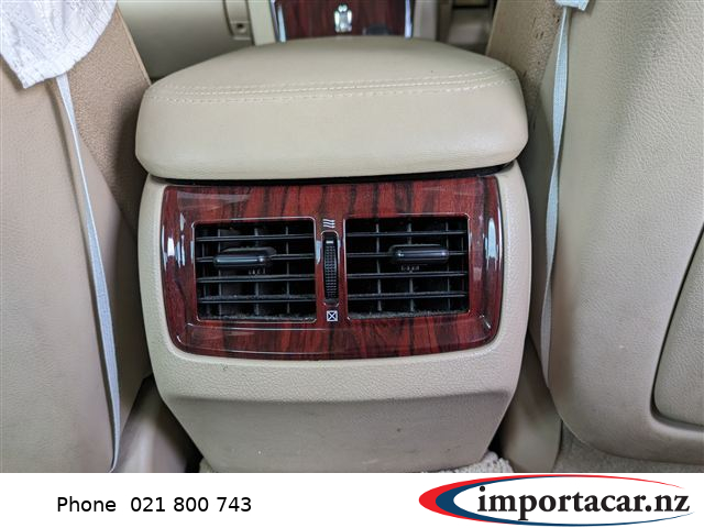 Vehicle Pic 3243788