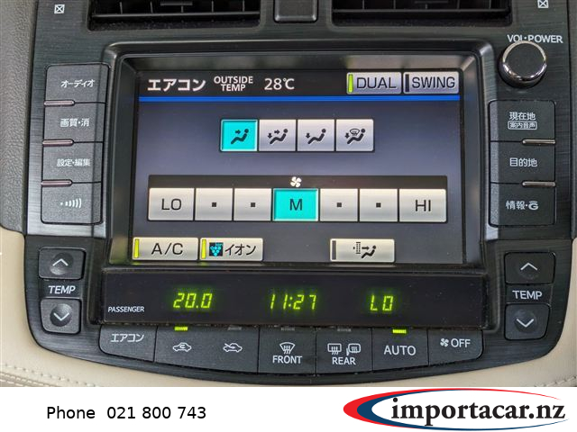 Vehicle Pic 3243789