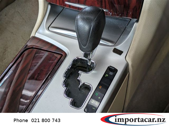 Vehicle Pic 3243790