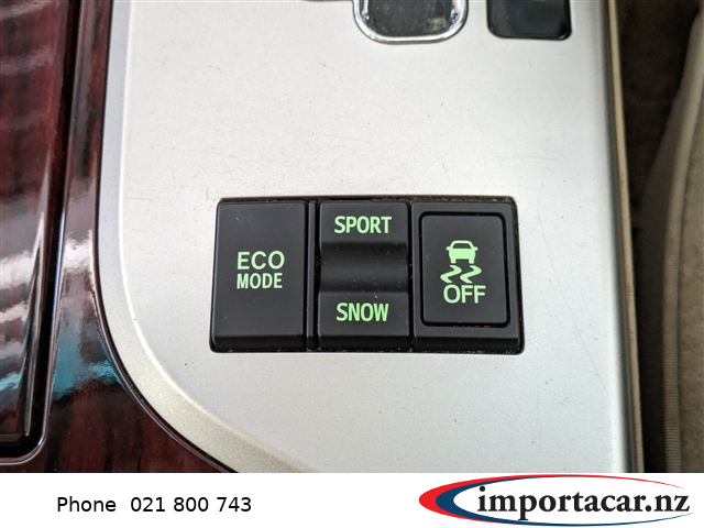 Vehicle Pic 3243791