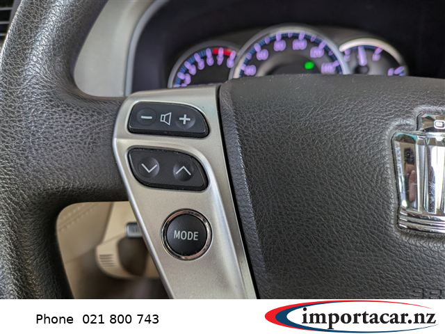 Vehicle Pic 3243792