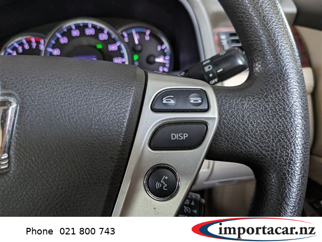 Vehicle Pic 3243793
