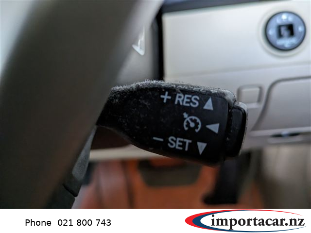 Vehicle Pic 3243794