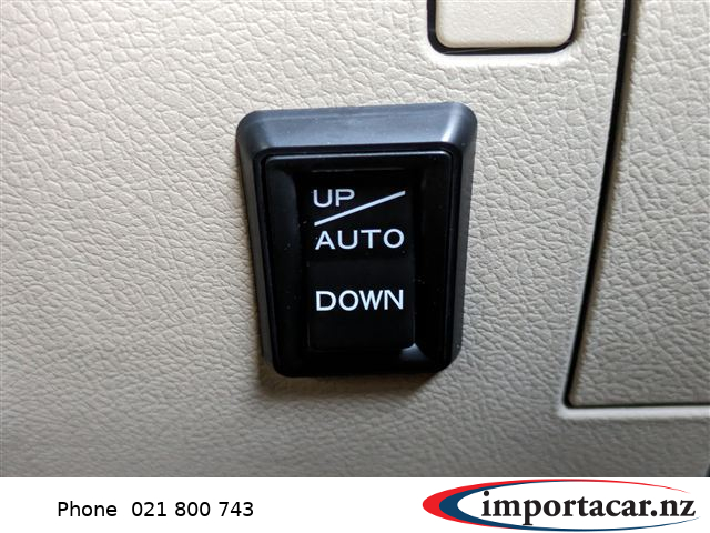 Vehicle Pic 3243796