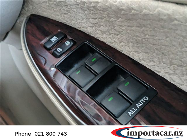 Vehicle Pic 3243797