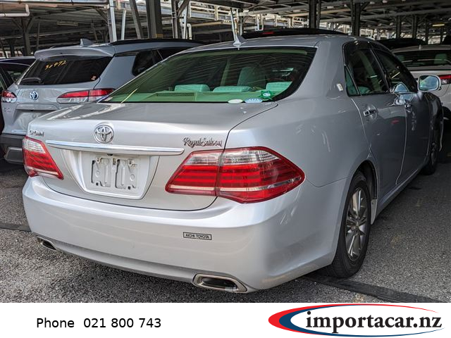 Vehicle Pic 3243799