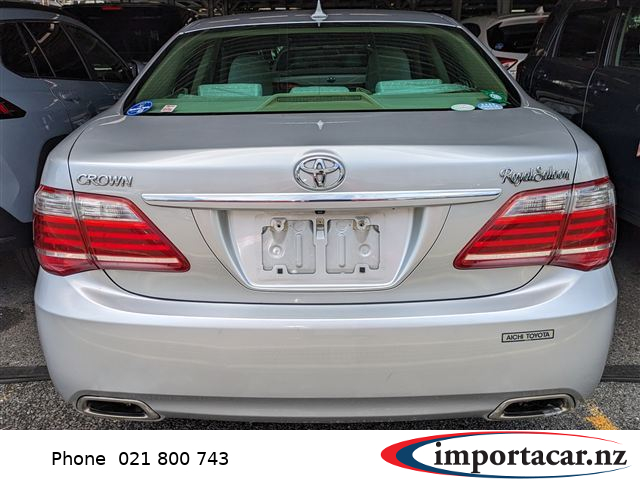 Vehicle Pic 3243801