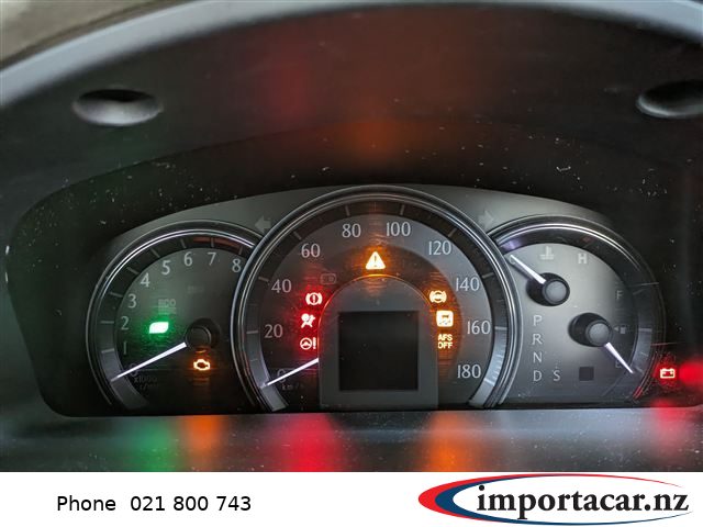 Vehicle Pic 3243802
