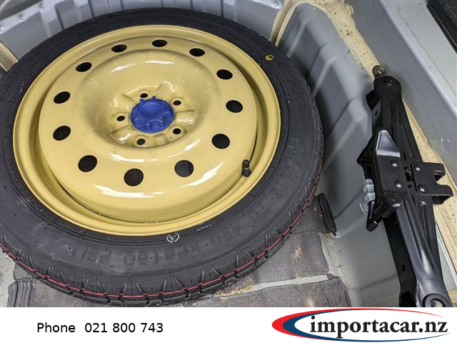 Vehicle Pic 3243804