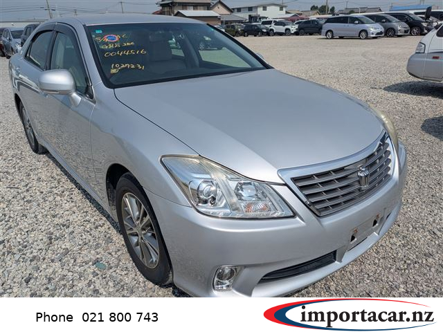 Vehicle Pic 3243854